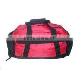 Foldable Travel Bag thumbnail-1