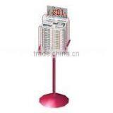 SDI-95333 Newspaper Fooring Stand