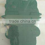 Wholesale Cat Oasis Floral Foam thumbnail-3