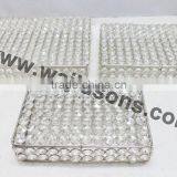 Cheap Decorative Crystal Box For Sale thumbnail-1