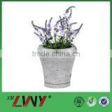 Private Custom of High Quality Glow Pots thumbnail-1