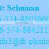 Plastic Vegetable and Fruit Salad Spinner Salad Tools thumbnail-3