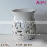 Fashion Unique Candle Oil Burners thumbnail-1