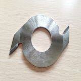 2 Wings 12mm Joint Length Wood Finger Joint Cutter thumbnail-4