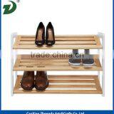 Pull Out Shoe Rack thumbnail-5