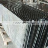 Timely Delivery Black Galaxy Granite Kitchen Granite Countertop