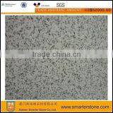 G233 Granite Floor Tiles,cheap Granite Price in Granite Block thumbnail-1