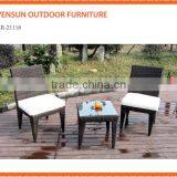 Cheap Basement Bar Sets thumbnail-1