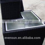 Waterproof Outdoor Gazebo Big Lots Outdoor Furniture thumbnail-2