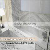 Waterproof Shower Room Wall Panel