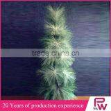 Solid Color Christmas Tree/snowing Christmas Tree/artificial LED Christmas Tree thumbnail-3