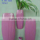 Tall Ceramic Flower Planter for Promotion thumbnail-1