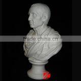 Celebrity Statue thumbnail-1