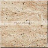 Natural Yellow Travertine thumbnail-1