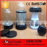 Amazing Juicer Blender Set.Voltage 230V, Frequence 50Hz, Power 218W. H0121. thumbnail-2