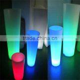 Party Decoration Pillar With LED Light thumbnail-1