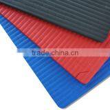 Interlocking Jigsaw Double Color Reversible Non Toxic Taekwondo Mat 3cm 4cm thumbnail-1
