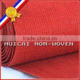 Exhibition Carpet With 2m/3m/4m Width thumbnail-1
