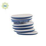 1pc Makeup Puff With Box thumbnail-2