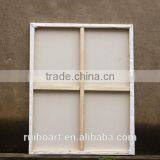 Cheap Wooden Stretcher Bar for Painting Canvas thumbnail-6