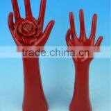 Porcelain Jewlery Rack thumbnail-1