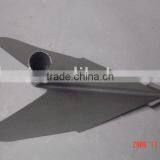 Garden Hoe thumbnail-1