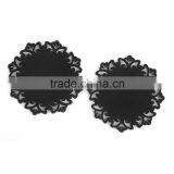 Eco Felt Cup Pads thumbnail-2