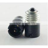 E27-B22 Bakelite Lampholder Adaptor/ Lampholder Converter Adaptor thumbnail-1
