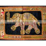 Wall Hangings thumbnail-1