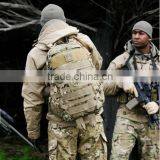 2015 Hot Sale US Military TAD Backpack thumbnail-1