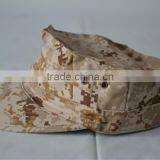 2015 Cheap Saudi Arabia Military Cap thumbnail-1
