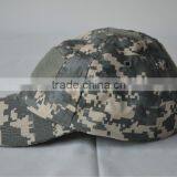 Military ,Army and Outdoor Cap thumbnail-4