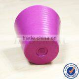 High Quality Plastic Flower Planting Pot thumbnail-1