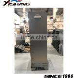 China Manufacturer Metal Bending Welding Stamping Parts Oem thumbnail-3