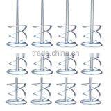 2017 NEW STYLE HAND PAINT MIXER AGITATOR FOR PAINT thumbnail-3