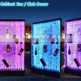 Wine Cabinet Modern House Design House Use thumbnail-1