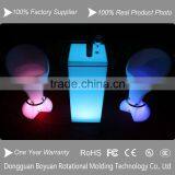 Led Chair Stools/industrial Chairs and Stools/chair Salon Stools