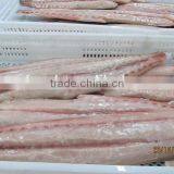 Frozen Mahi Mahi Fillet Skinless thumbnail-1