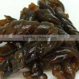 Healthy Food---- Antaratic Seasoning Hairong 1kg thumbnail-1