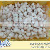 Hot Sale Pink Shrimps PD Shirmp thumbnail-2