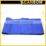 Strong And Handsome High Quality Diving Material Single Terry Protecting The Waist thumbnail-5