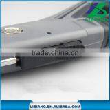 Good Services Promotion High Quality Folding Saw thumbnail-3