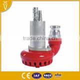 Stable Non Electric Water Pump For Building