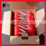 Quiet Twist Nylon Trimmer Line thumbnail-1