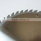 TCT 36" Circular Saw Blade thumbnail-2