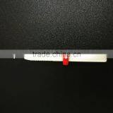 Fine Type Small Flame Head Diameter 2.0MM Polishing Drill Nail Ceramic Drill Bit thumbnail-4