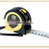 5mx19mm, 3mx16mm, 7.5mx25mm Measuring Tapes