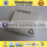 (sell Hot New and Orginal Sunx ) PS-55 thumbnail-5