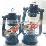 Hurricane Lantern thumbnail-1