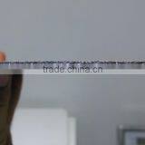 9" Cutting Disc For Metal thumbnail-3